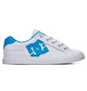 Chelsea TX - Shoes for Women  303226