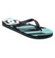 BATTLESHIP/DK TEAL (bdl)