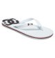 WHITE/WHITE/BLACK (whb)