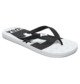 Spray Graffik - Flip-Flops  303276