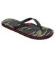 Spray Graffik - Flip-Flops  303276