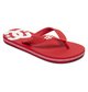 RED/WHITE (rw2)
