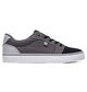 BATTLESHIP/BLACK (bbk)