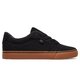 Anvil TX - Shoes for Men  320040