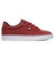 BURGUNDY/TAN (bt3)