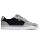 DARK GREY/LIGHT GREY (gg4)