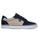 NAVY/KHAKI (nkh)