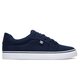 NAVY WHITE (nvw)