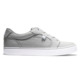 Anvil TX - Shoes for Men  320040