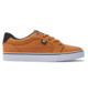 WHEAT/BLACK (wea)