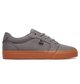 GREY/BLACK/GREY (xsks)