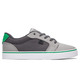 GREY/GREY/GREEN (xssg)