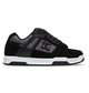 BLACK/GREY/WHITE (xksw)