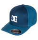 Cap Star - Cap  55300096