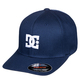 Cap Star - Cap  55300096
