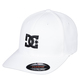 Cap Star - Cap  55300096