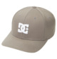 Cap Star - Cap  55300096