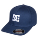 Cap Star - Flexfit® Cap for Boys 8-16  ADBHA03095