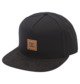 BLACK/BROWN (kvd0)
