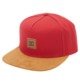 Brackers - Snapback Cap for Boys  ADBHA03156