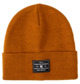 Label - Beanie for Boys  ADBHA03161