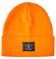 Label - Beanie for Boys  ADBHA03161