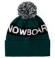 Chester - Beanie for Boys  ADBHA03162