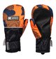 Franchise Snowboard/Ski Mittens for Boys 8-16  ADBHN03000