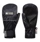 YOUTH PILL CAMO BLACK (kvj6)