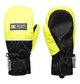 Franchise Snowboard/Ski Mittens for Boys 8-16  ADBHN03000