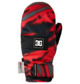 Franchise - Snowboard/Ski Mittens for Boys  ADBHN03005