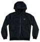 Earl Padded Hooded Padded Jacket for Boys 8-16  ADBJK03007