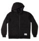 Rowdy - Hooded Padded Jacket for Boys  ADBJK03017