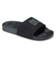 DC - Slides Sandals for Kids  ADBL100025