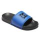 DC - Slides Sandals for Kids  ADBL100025