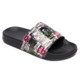 DC - Slides Sandals for Kids  ADBL100025