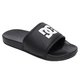 DC 2022 - Slides Sandals for Kids  ADBL100025