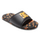 BOLSA  ADBL100039