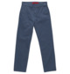 Worker Relaxed - Chinos for Boys 8-16  ADBNP03007