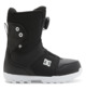 Youth Scout - BOA® Snowboard Boots for Boys  ADBO100009