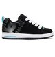 BLACK/PRINT (bkn)