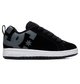 BLACK/GREY (blg)