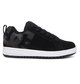 BLACK/WHITE PRINT (bwp)