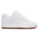 WHITE/WHITE/GUM (hwg)