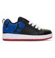 NAVY/BLUE/WHITE (nav)