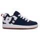 NAVY/GUM (ngm)