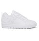 WHITE/WHITE (ww0)