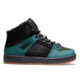 DARK GREEN (365)