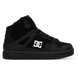 BLACK/BLACK/WHITE (blw)