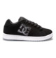 GREY CAMO (gca)